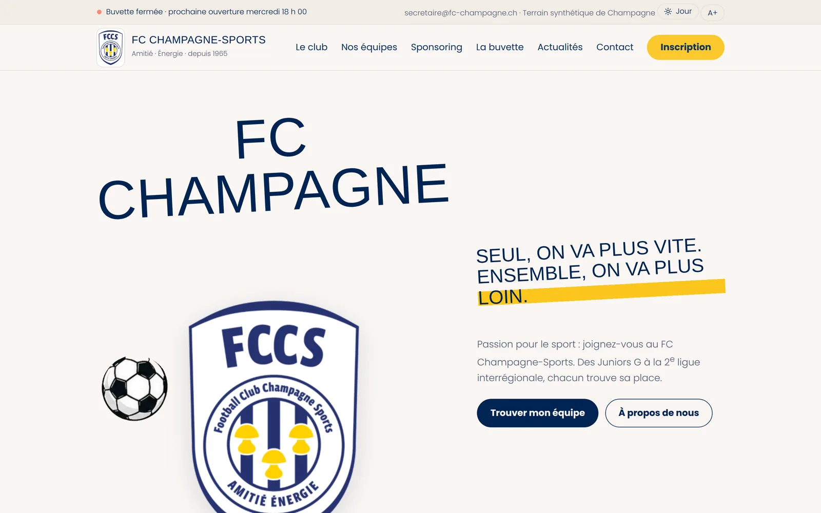 fc-champagne.ch