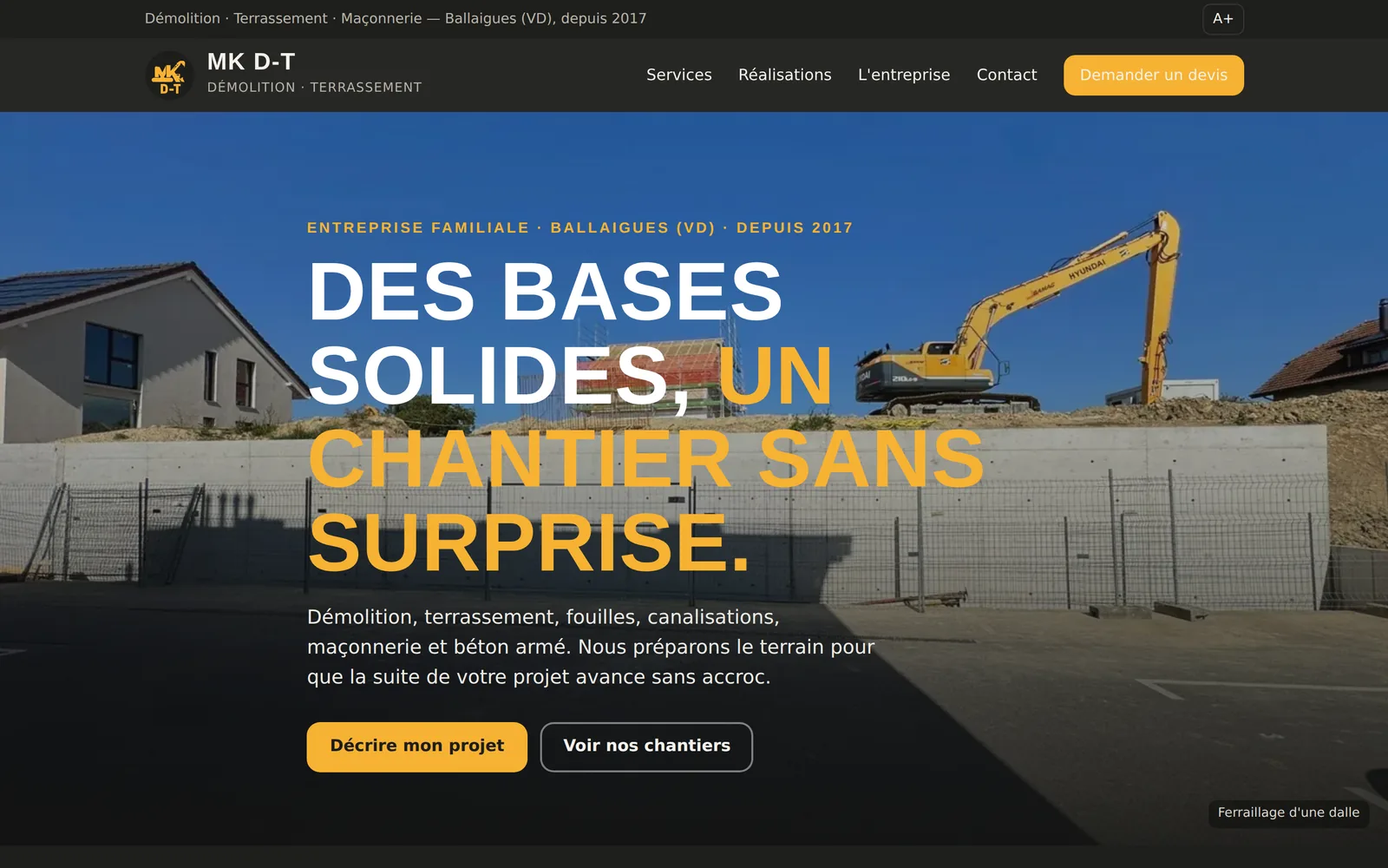 mk-dt.ch